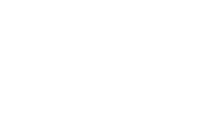 The Wittering Logo templates (1)